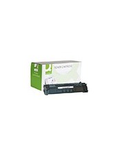 Q5949A TONER Q-CON. HP NG. 2500 PG. COMP. 2