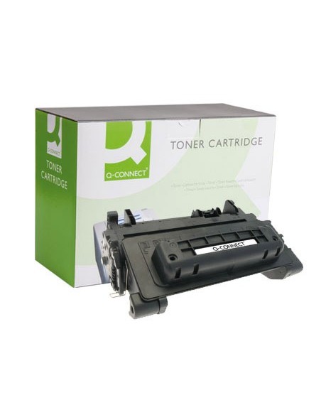 KF10815 TONER Q-CON.HP CC364A LASERJET 4015/4515 10.000PAG-