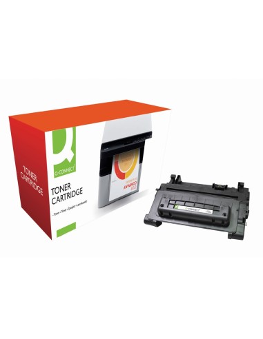 KF10815 TONER Q-CON.HP CC364A LASERJET 4015/4515 10.000PAG-