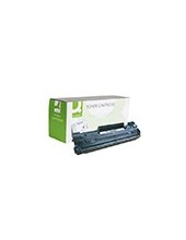 KF10816 TONER Q-CON.HP CB435A LASERJET P1005/P1006 1.500PAG- 2