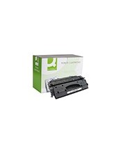 KF14572 TONER Q-CON.HP CE505X LASERJET 2