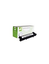 KF15455 TONER Q-CON.COMP.BROTHER TN-2220 2.600 PG NG. 2