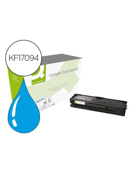 TN-245C TONER BROTHER CIAN 2200 PG. COMP.