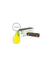 CF212A TONER Q-CON. HP AM .1800 PG. COMP. 2