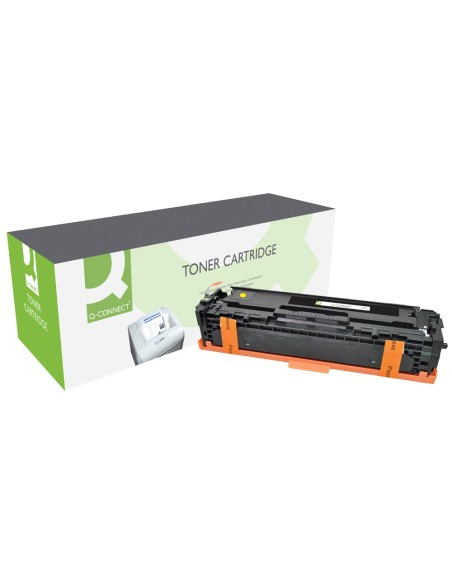 CF212A TONER Q-CON. HP AM .1800 PG. COMP.
