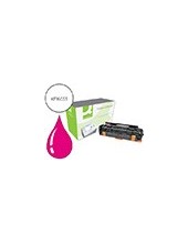 CE413A TONER Q-CON. HP MAG. 2600 PG. COMP. 2