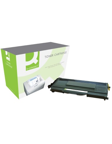 TN-2110 TONER BROTHER NG.1500 PG. COMP