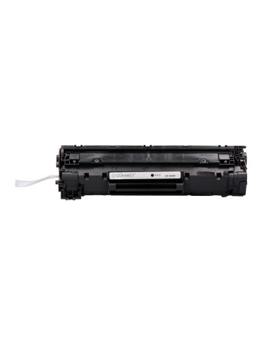CE285A TONER Q-CON. HP NG. 1600 PG. COMP.