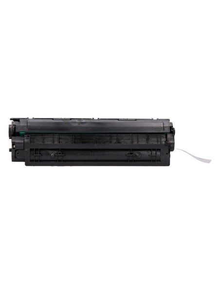 CE285A TONER Q-CON. HP NG. 1600 PG. COMP.