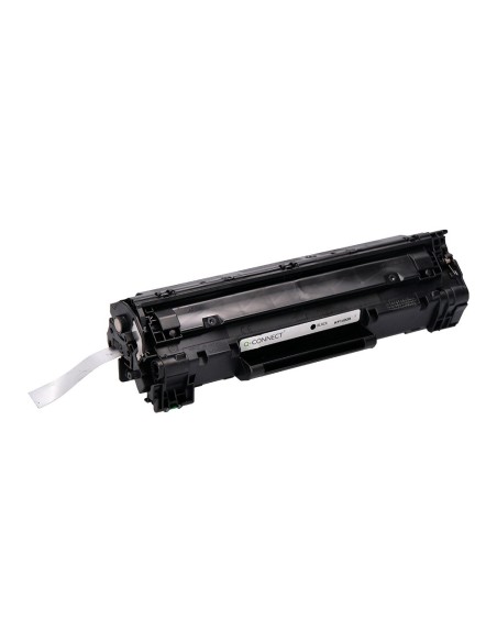 CE285A TONER Q-CON. HP NG. 1600 PG. COMP.