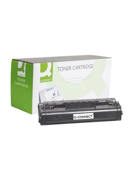 CE278A TONER Q-CON. HP NG. 2100 PG. COMP.