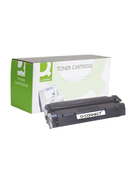 TONER Q-CON. HP M125NW/127FW NG. 1500 PG. COMP.