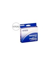 C13S015262 CINTA EPSON LQ-670/860 NG. 2