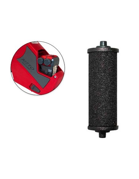 RODILLO ENTINTADOR METO 14.26 MOD. EAGLE