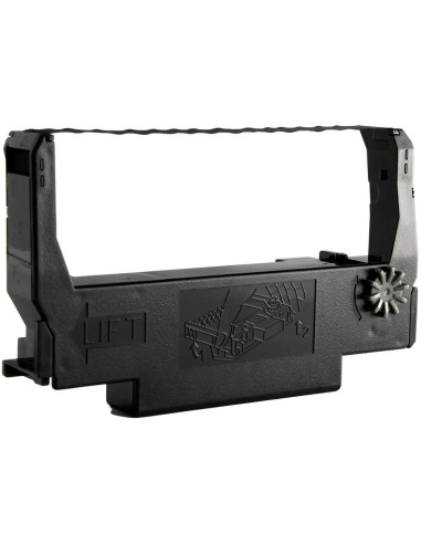 C43S015374 CINTA EPSON TM-300/TM-U200 ERC-38B NG.
