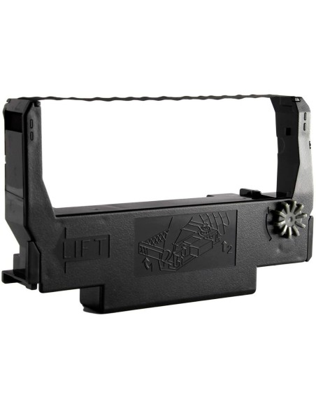 C43S015374 CINTA EPSON TM-300/TM-U200 ERC-38B NG.