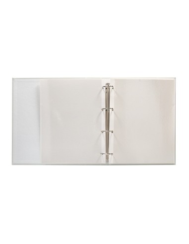 ALBUM FOTOS LIDERPAPELAN.CON 20H. AUTOADHESIVAS