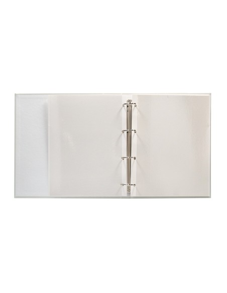 ALBUM FOTOS LIDERPAPELAN.CON 20H. AUTOADHESIVAS