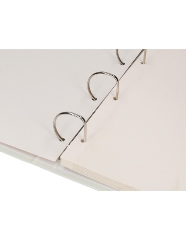 ALBUM FOTOS LIDERPAPELAN.CON 20H. AUTOADHESIVAS