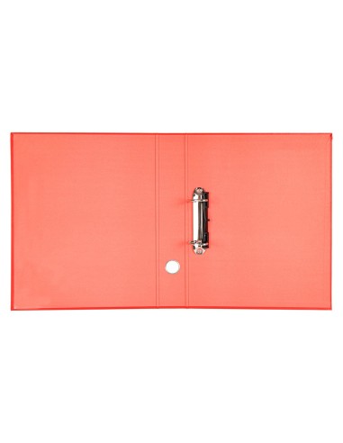 MODULO  3 ARCHIVADORES FL. 2AN.MIXTAS 40MM SURT.