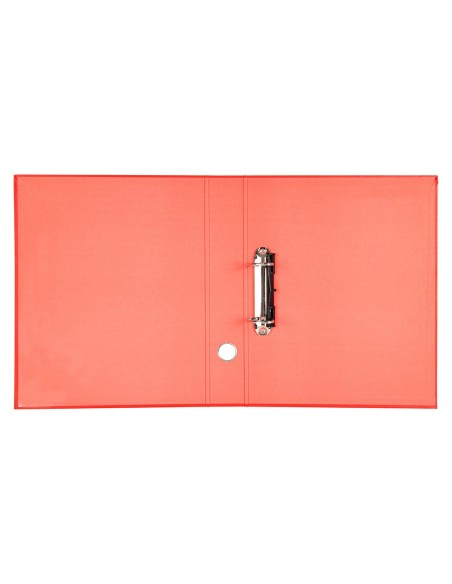 MODULO  3 ARCHIVADORES FL. 2AN.MIXTAS 40MM SURT.