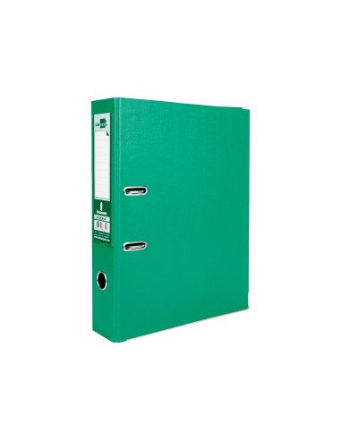 ARCH.PAL.LIDERPAPEL C.FORRADO FL.VER C/RADO