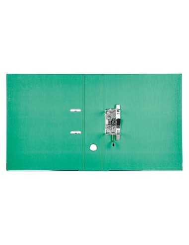 ARCH.PAL.LIDERPAPEL C.FORRADO FL.VER C/RADO