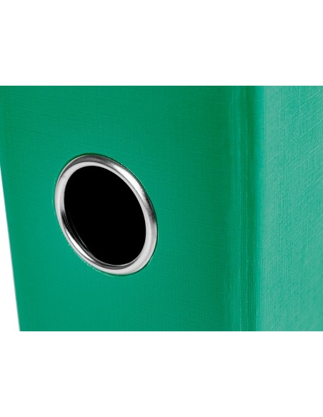 ARCH.PAL.LIDERPAPEL C.FORRADO FL.VER C/RADO