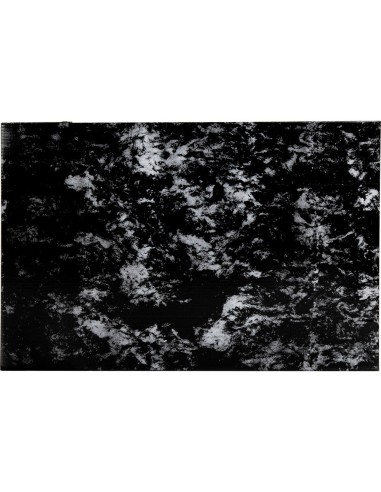 CAJA ARCH.PAL 4º APAISADO CARTON JASPEADO NG.