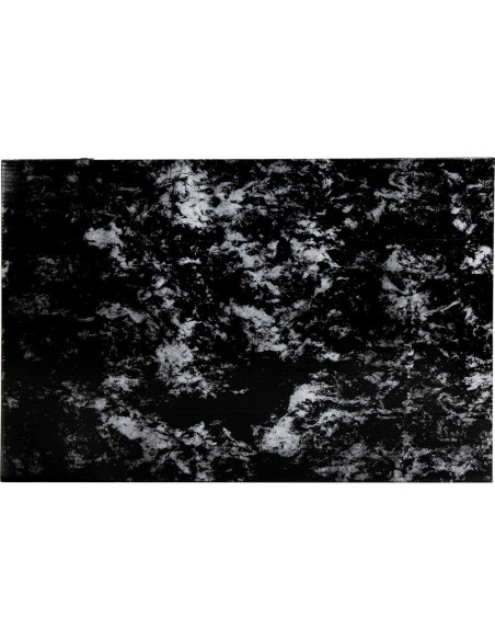 CAJA ARCH.PAL 4º APAISADO CARTON JASPEADO NG.