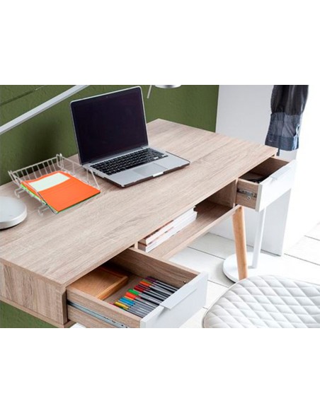 BANDEJA SOBREM.METALICA Q-CON.CROMADA 370X275 MM