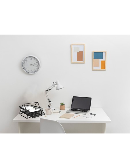 BANDEJA SOBREM.METALICA Q-CON.REJILLA GXA100 NG.2 BANDEJAS MOVIBLES