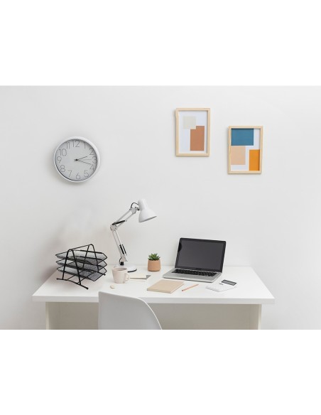 BANDEJA SOBREM.Q-CON.METALICA  REJILLA NG.3 NIVELES 350X278