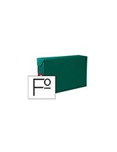 CAJA TRANSFERENCIA FL.VERDE 2