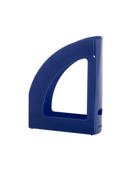 CAJETIN ARCHIVO 2000 ANTIMICROBIANO SANITIZED 80MM AZ. 250X80X320MM