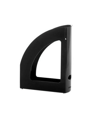 CAJETIN ARCHIVO 2000 ANTIMICROBIANO SANITIZED 80MM NG.250X80X320MM