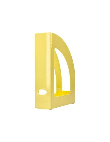 REVISTERO PLAST.Q-CON.AM. PASTEL 320X250X80MM