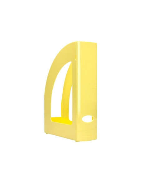 REVISTERO PLAST.Q-CON.AM. PASTEL 320X250X80MM