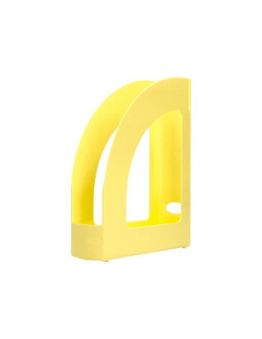 REVISTERO PLAST.Q-CON.AM. PASTEL 320X250X80MM