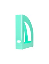 REVISTERO PLAST.Q-CON.MENTA 320X250X80MM