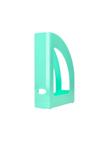 REVISTERO PLAST.Q-CON.MENTA 320X250X80MM