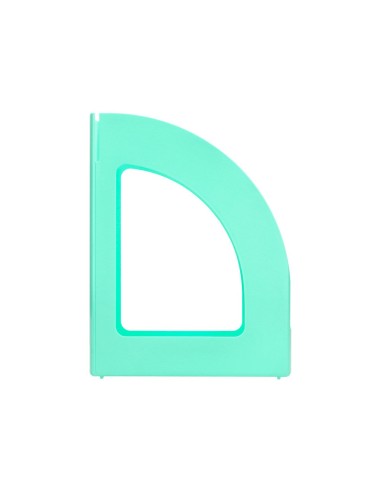 REVISTERO PLAST.Q-CON.MENTA 320X250X80MM