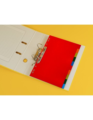 SEP.Q-CON.PLASTICO JUEGO 10 SEP.A4 MULTITALADRO