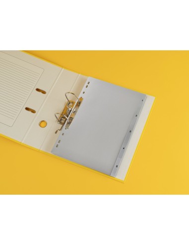 SEP.NUMERICO Q-CON.PLASTICO 1-5 JUEGO 5 SEP.A4 MULTITALADRO