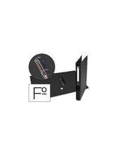 ARCH.LIDERPAPEL C.FORRADO FL.2 A 25 MM NG.OLLAO Y TARJETERO 2