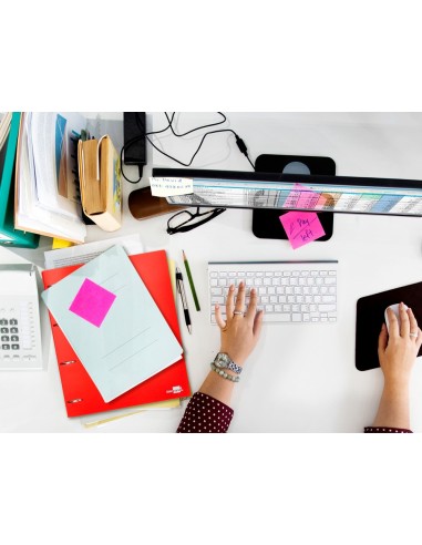 CARPETA LIDERPAPEL 4AN.MIXTAS 40MM PP.A4 RJ. TRANSLUCIDO