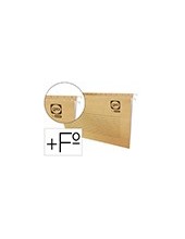 CARPETA COLGANTE FL+ VISOR SUP. GIO KRAFT 2