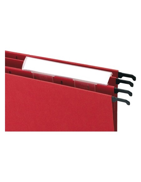 VISOR DE CRISTAL GIO CORTO CRISTAL TRANSPARENTE 8,5X1,5 CM