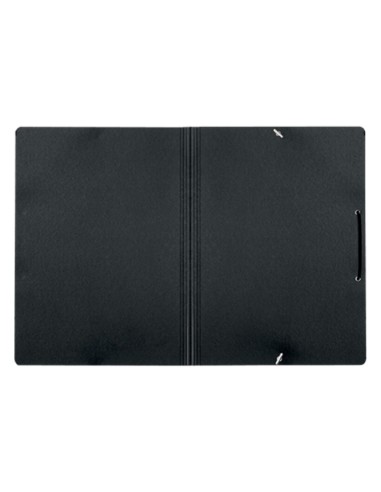 CARPETA LEITZ RECYCLE GOMAS A4 CARTON RECICLABE 100% NG.