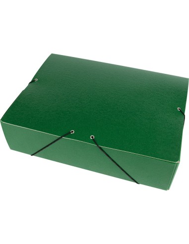 CARPETA PROYECTOS LOMO 9 CM VER CARTON